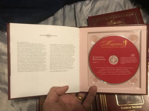 23:54:50 GMT-0400 (EDT).image