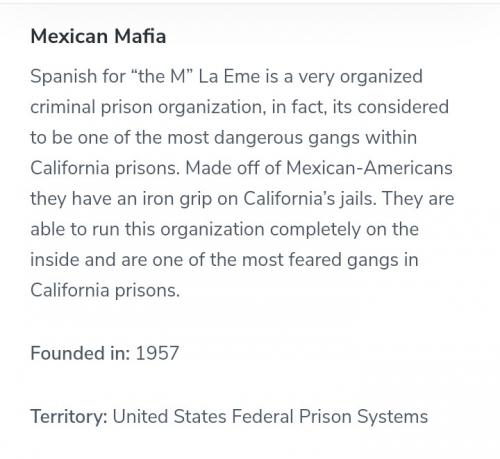 Screenshot_20210415-193821_DuckDuckGo