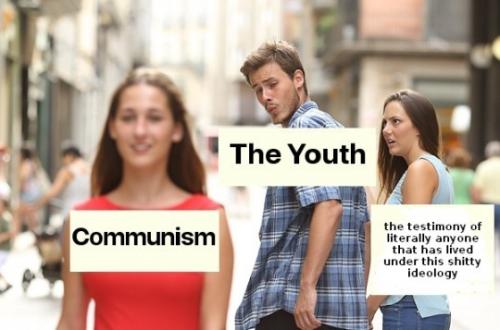 tumblr_inline_peybs70syg1tqduxz_540