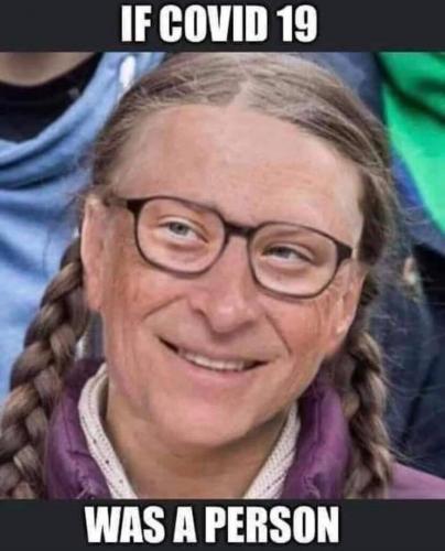 19:57:57 GMT-0300 (ADT)