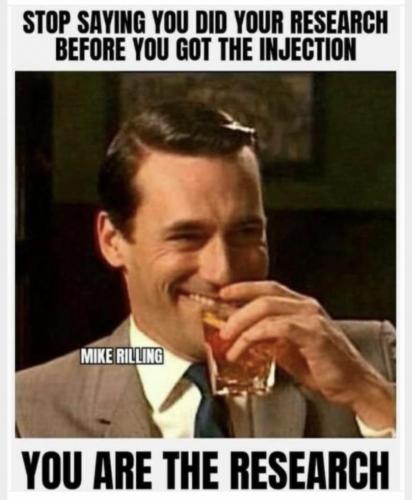 23:59:15 GMT-0500 (CDT).image