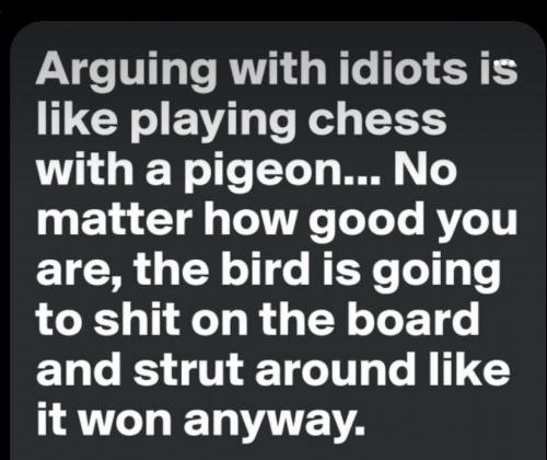 17:56:36 GMT-0600 (MDT).image