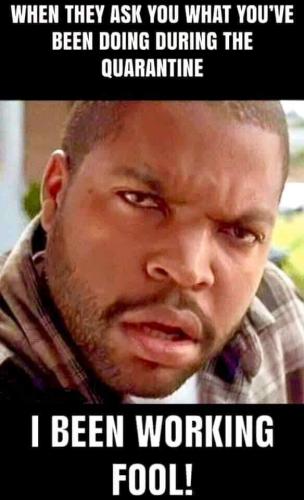 09:17:20 GMT-0400 (EDT).image