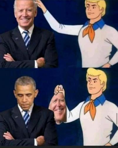 14:41:53 GMT-0400 (EDT).image