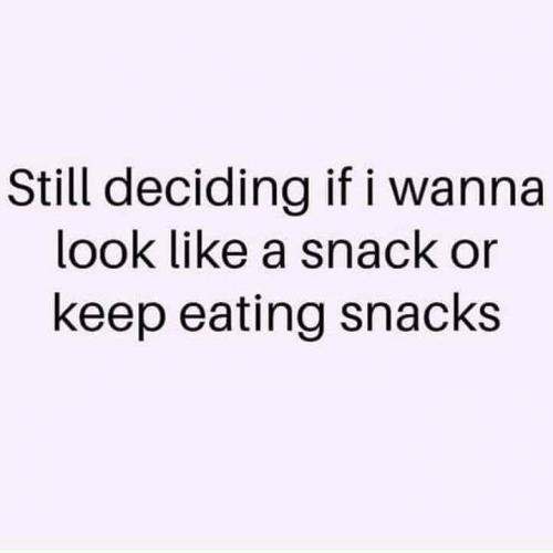 17:36:11 GMT-0400 (EDT)