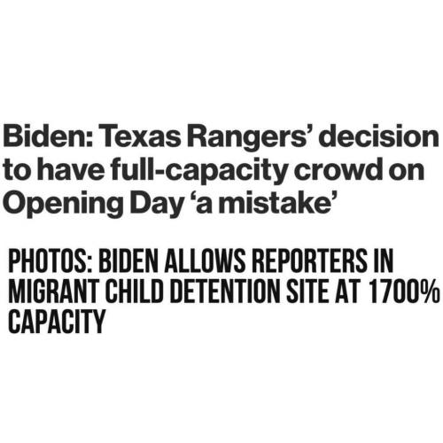 15:06:32 GMT-0500 (CDT)