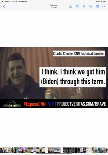 6B620990-2210-4277-BB50-865D142F5B41