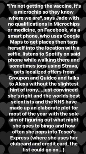 17:13:17 GMT-0500 (CDT)