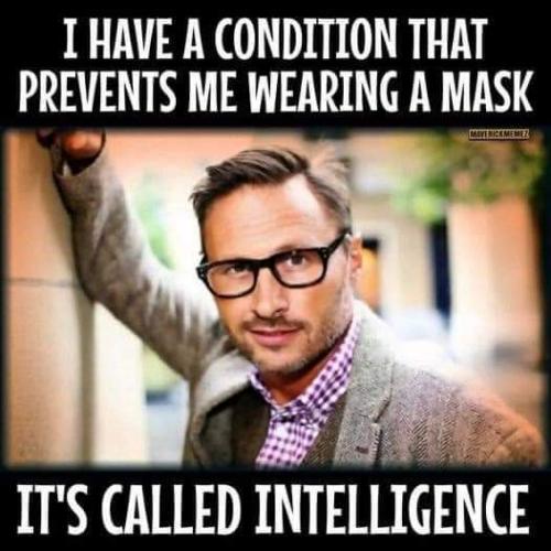 17:06:30 GMT-0300 (ADT)