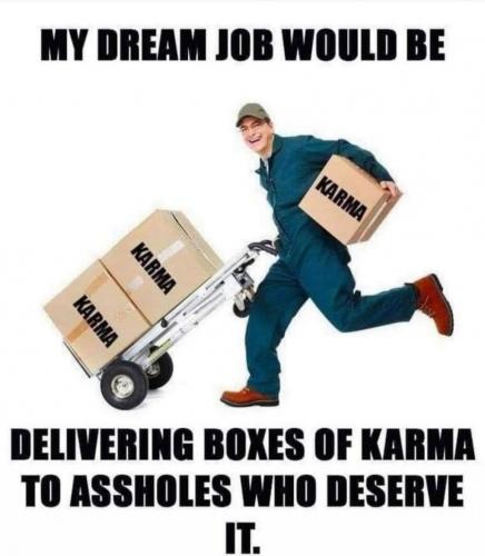 12:32:13 GMT-0400 (EDT)