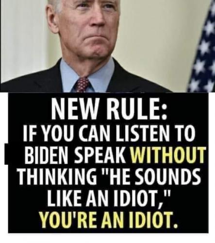 21:13:43 GMT-0700 (PDT).image