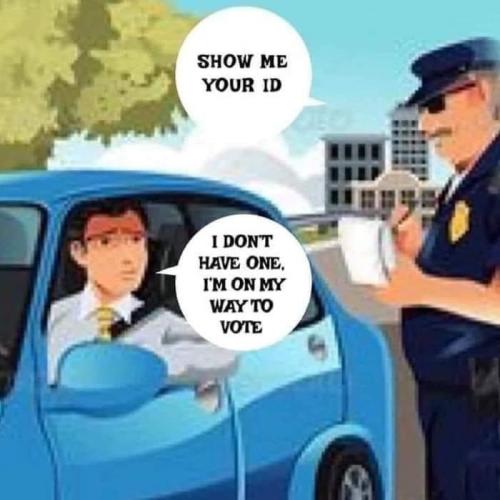 22:54:11 GMT-0700 (PDT).image