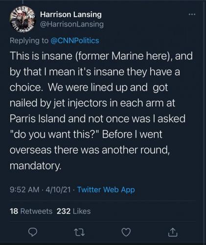 10:19:28 GMT-0500 (CDT)