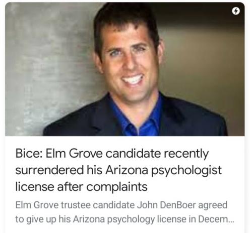 17:45:36 GMT-0700 (MST)