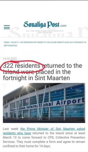 13:19:20 GMT-0500 (CDT)