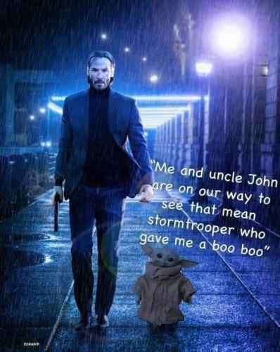 176322427_4177806282238123_5974196741819493935_n