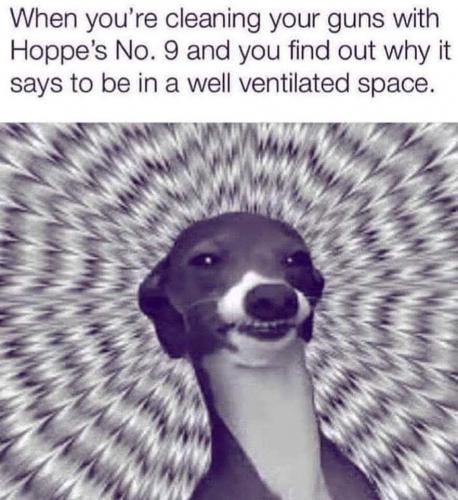 21:24:26 GMT-0500 (CDT)