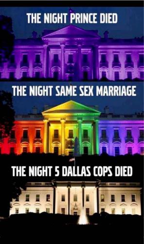 21:41:35 GMT-0400 (EDT)