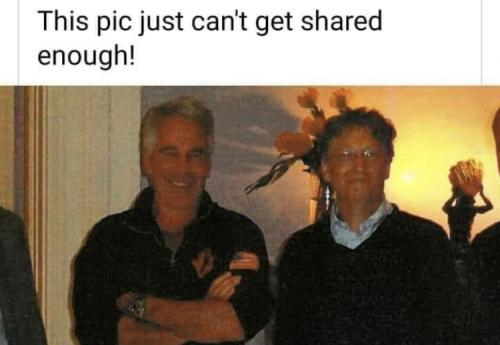 23:21:34 GMT-0400 (EDT).image