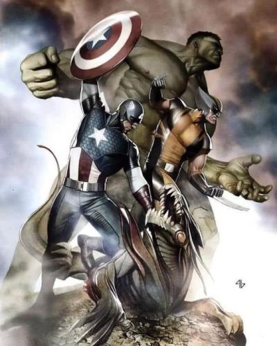 tumblr_ee5341dc76354cc9548a38c959ef5b13_f1a56d5a_540