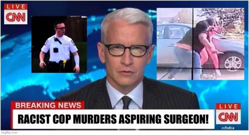 19:21:02 GMT-0700 (MST).image