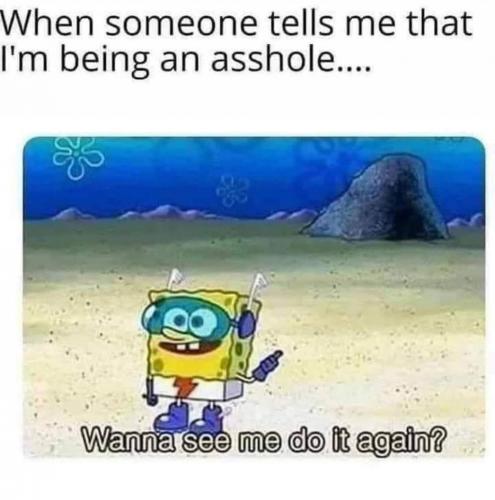 FB_IMG_1617445416278