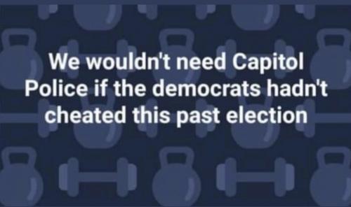 00:24:57 GMT-0700 (PDT).image