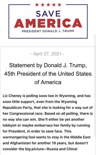 19:52:17 GMT-0400 (EDT).image