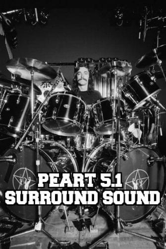 177598301_1871721923001714_373938581038785257_n