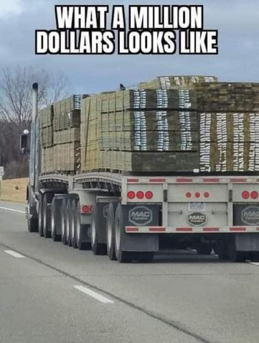 12:10:27 GMT-0700 (PDT)