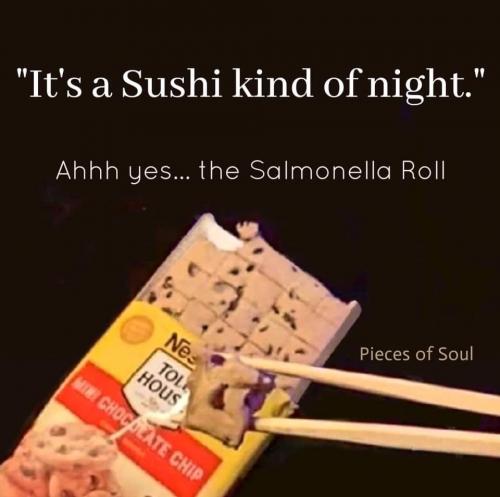 69216656_2238299523057415_6447278517305475072_n