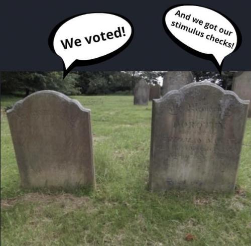 21:55:21 GMT-0700 (PDT).image