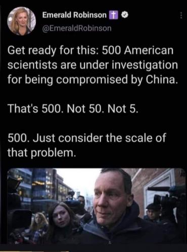 23:13:15 GMT-0700 (PDT).image