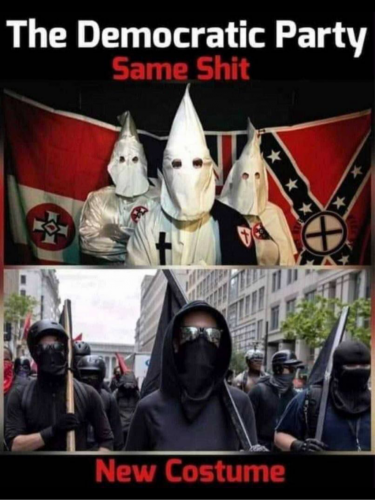 00:46:37 GMT-0400 (EDT)