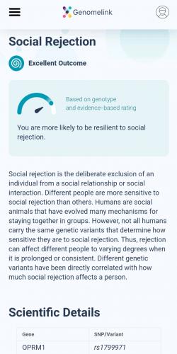 01:08:40 GMT-0500 (CDT)