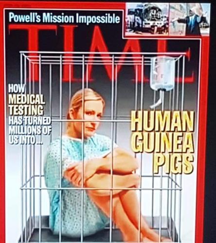 19:57:10 GMT-0600 (MDT)