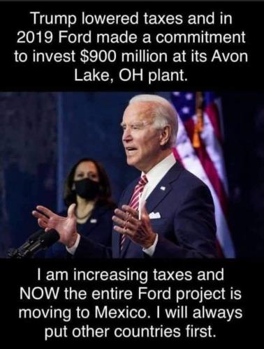 10:11:11 GMT-0500 (CDT)