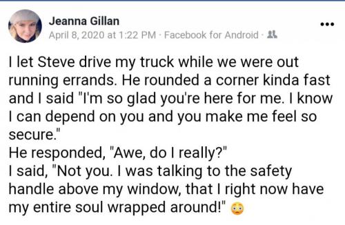 20:16:50 GMT-0700 (PDT)