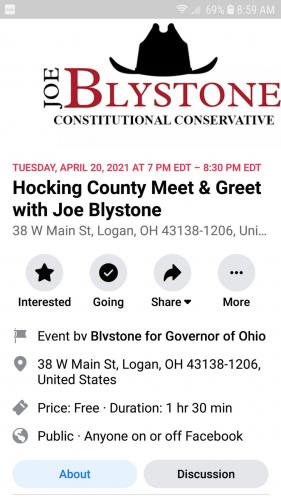 09:36:52 GMT-0400 (EDT)