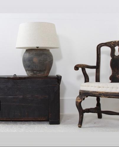 3144335F-5312-4110-A421-A04203009DD0