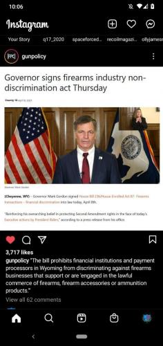 3FDDB438-C487-4761-867C-8F9108A0A59B