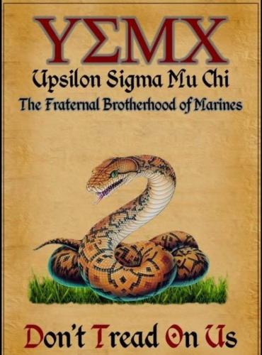 14:50:58 GMT-0400 (EDT)