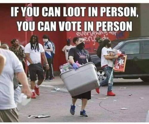 16:02:16 GMT-0500 (CDT)