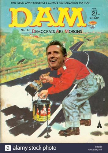 79351414_928046834262731_6956538755301769216_o