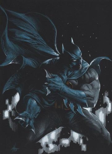 c7b21351d30243243a6e10633deace61