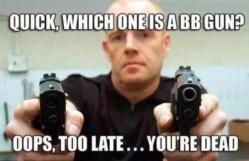 20:52:24 GMT-0400 (EDT).image