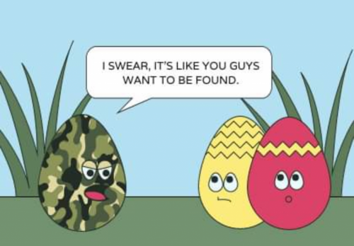 21:42:19 GMT-0400 (EDT)