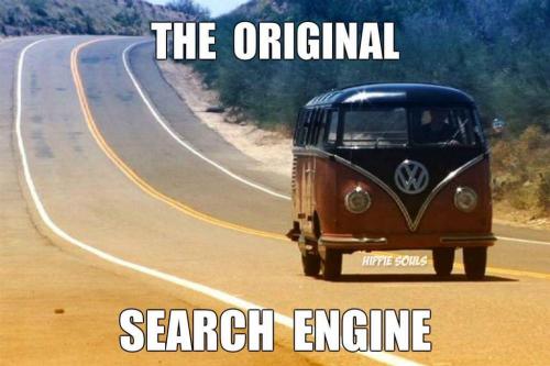 20:54:09 GMT-0500 (CDT)