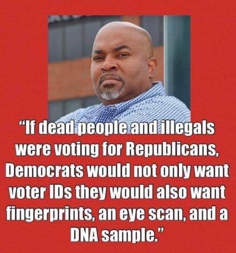 20:46:09 GMT-0700 (PDT).image