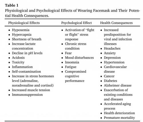 84D90F9C-AC8B-43A8-BF16-910769211E2C